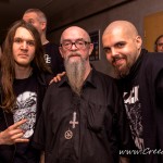074 HellTour 2016